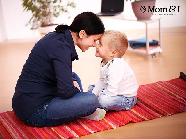 Top 10 Steps for How to Raise a Child for Better Behavior